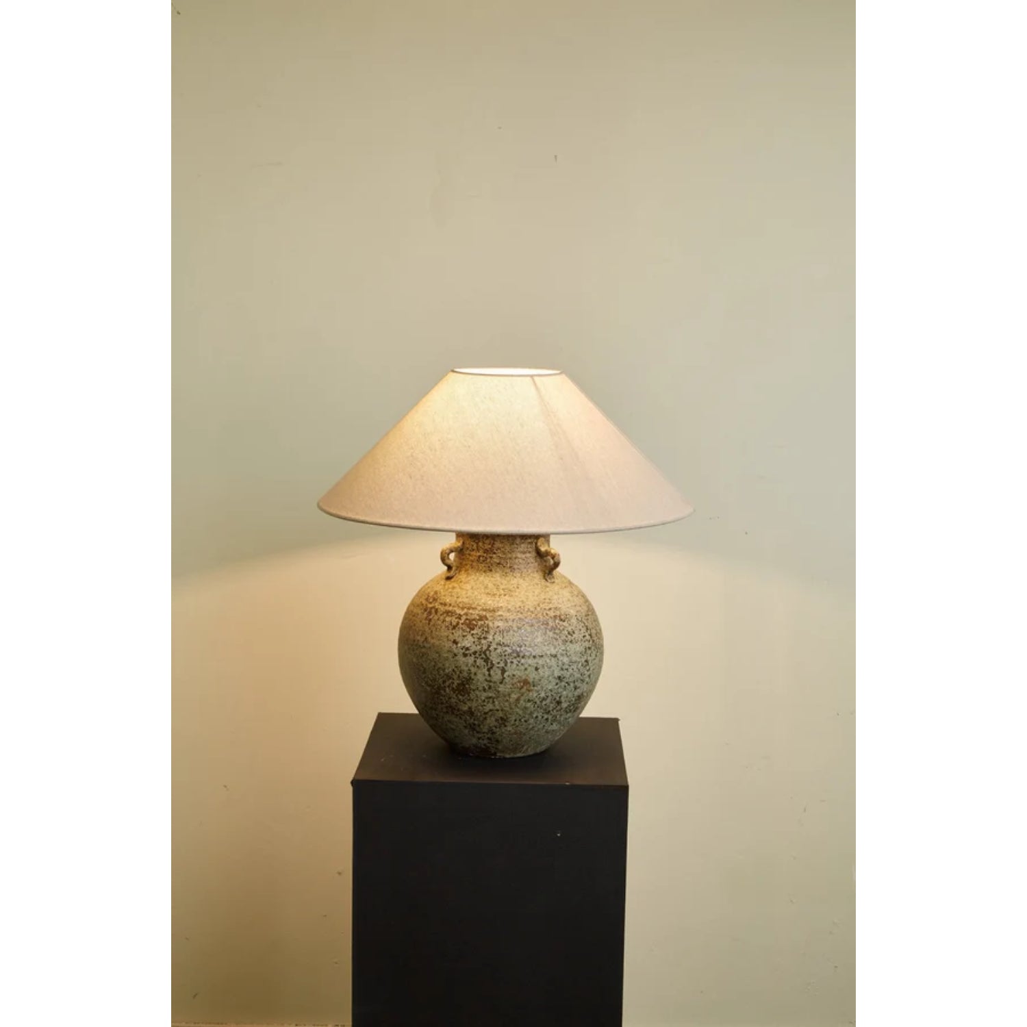 Moorifa Table Lamp