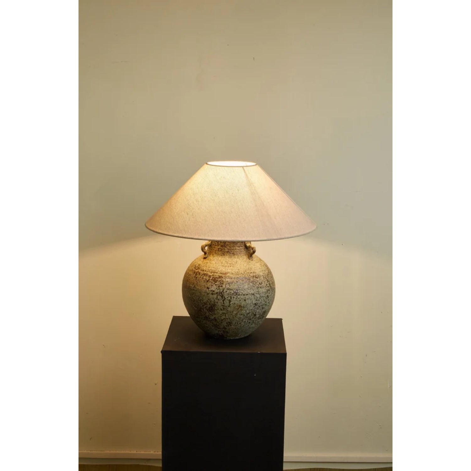 Moorifa Table Lamp