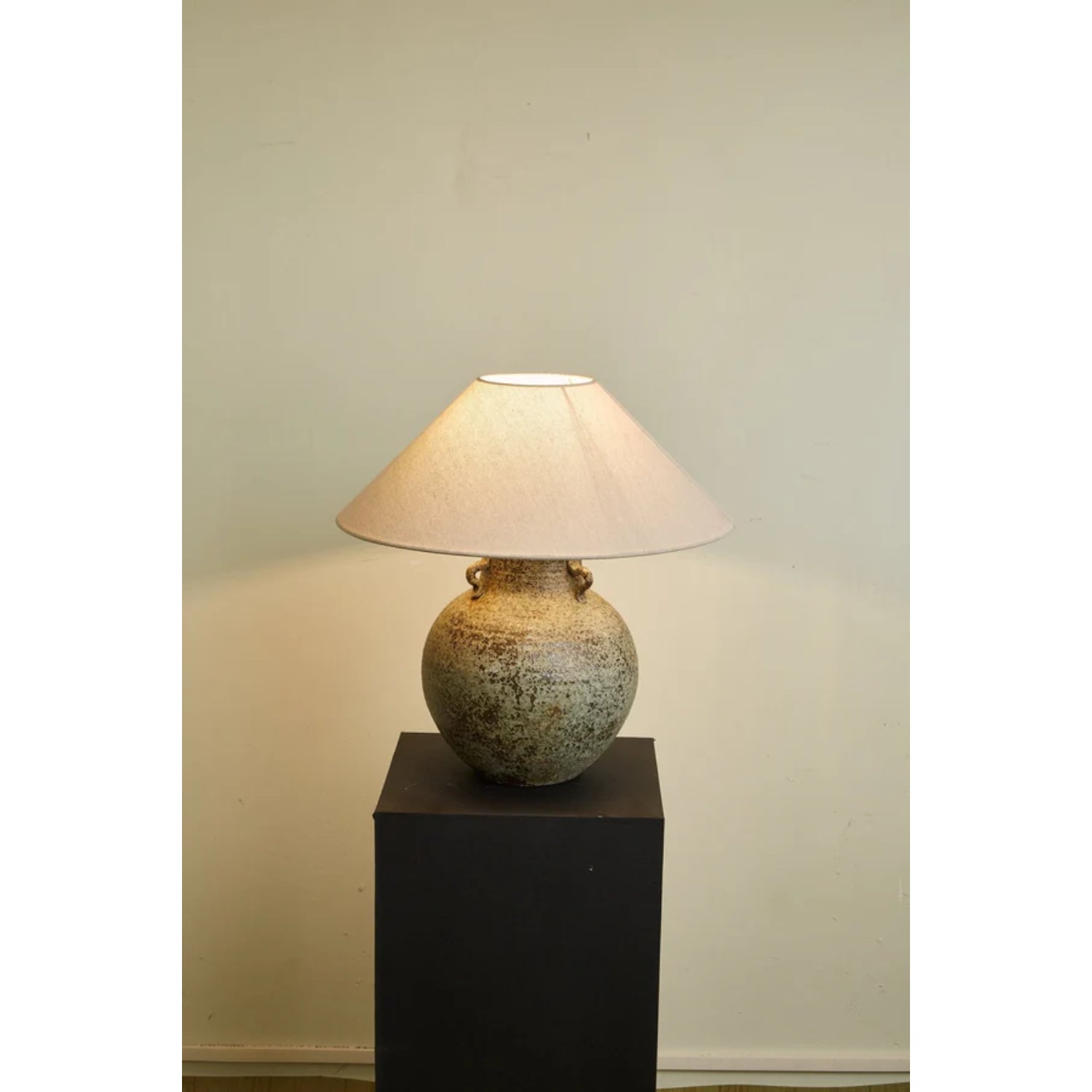 Moorifa Table Lamp