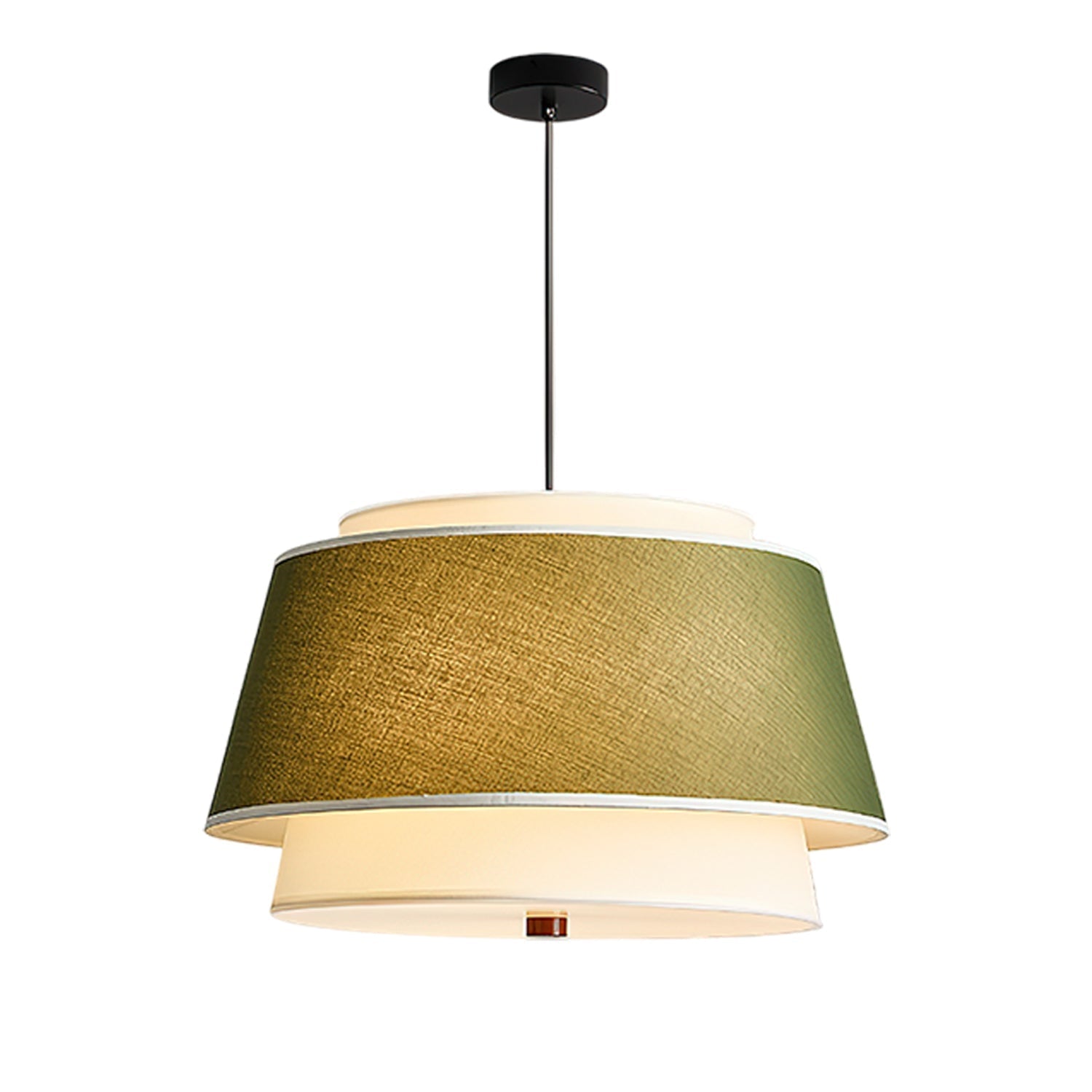 Veduruma Pendant Light