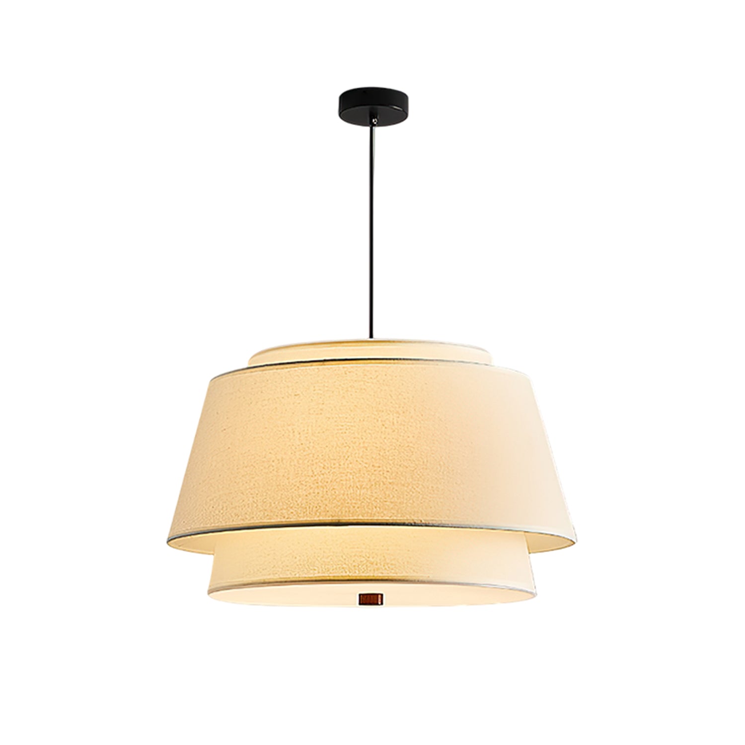 Veduruma Pendant Light