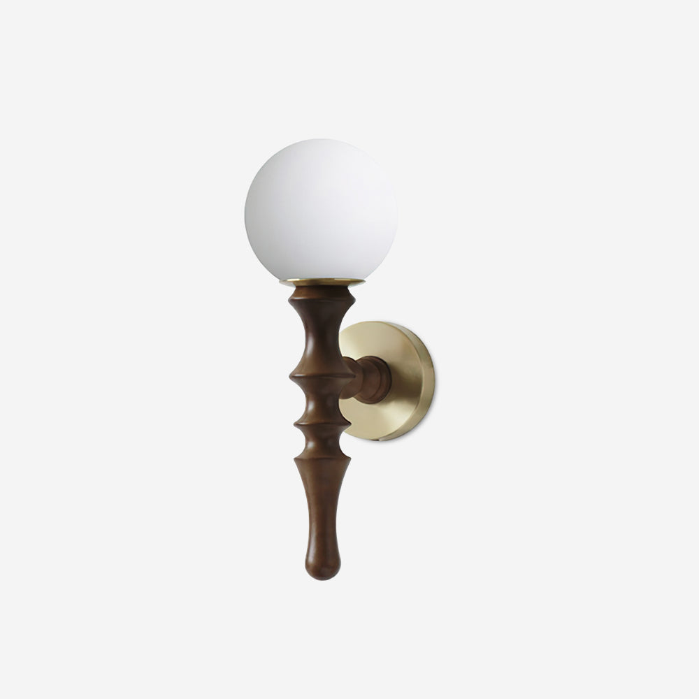 Mefero Wall Light