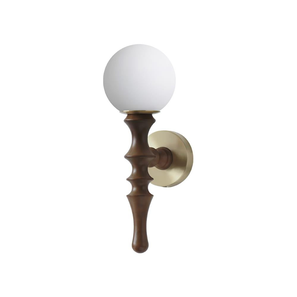 Mefero Wall Light