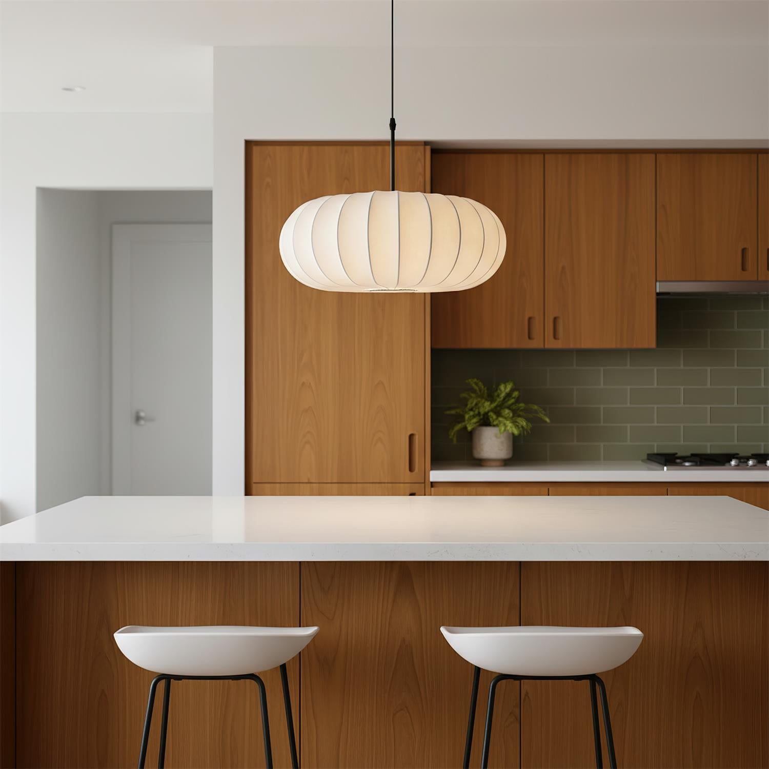 Orinlo Pendant Light