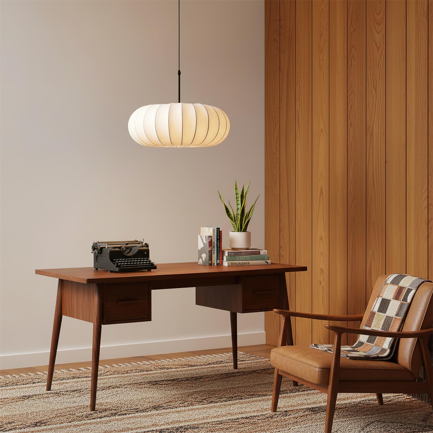 Orinlo Pendant Light