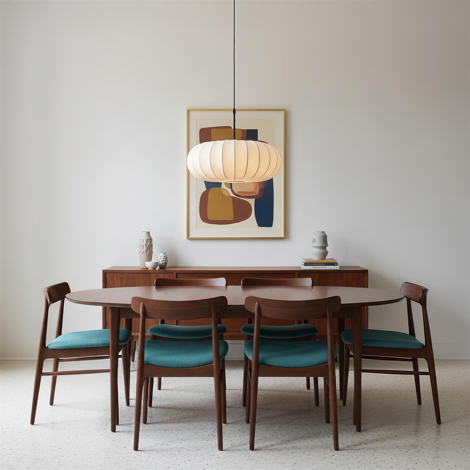 Orinlo Pendant Light