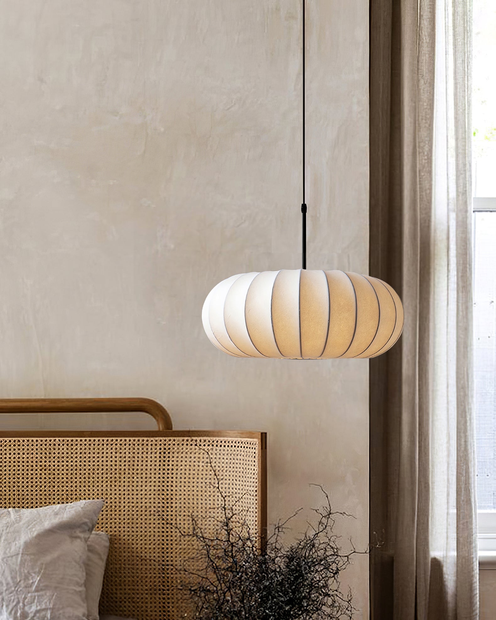 Orinlo Pendant Light