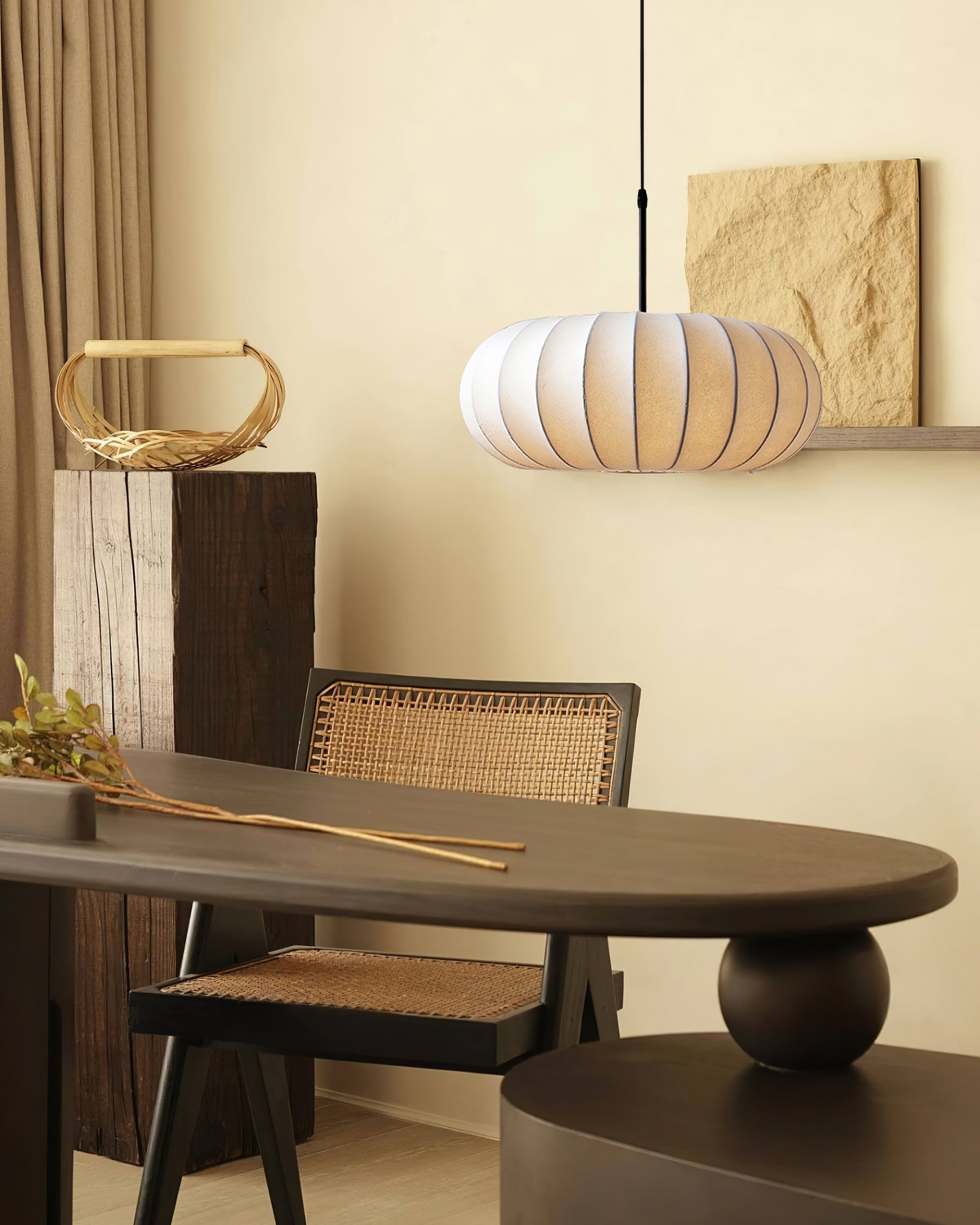Orinlo Pendant Light