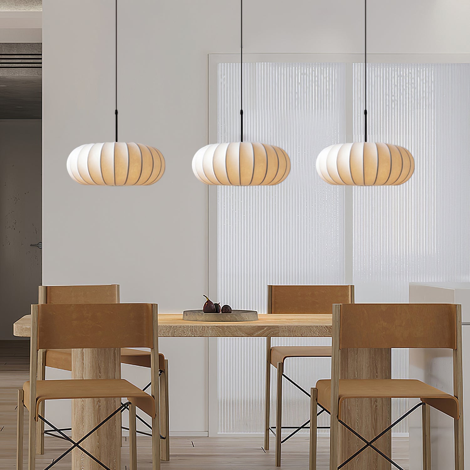 Orinlo Pendant Light