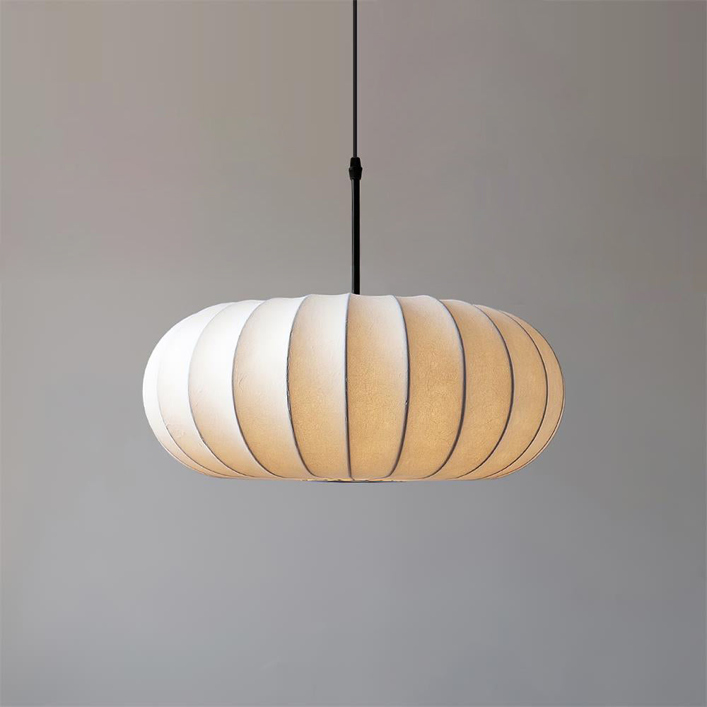 Orinlo Pendant Light