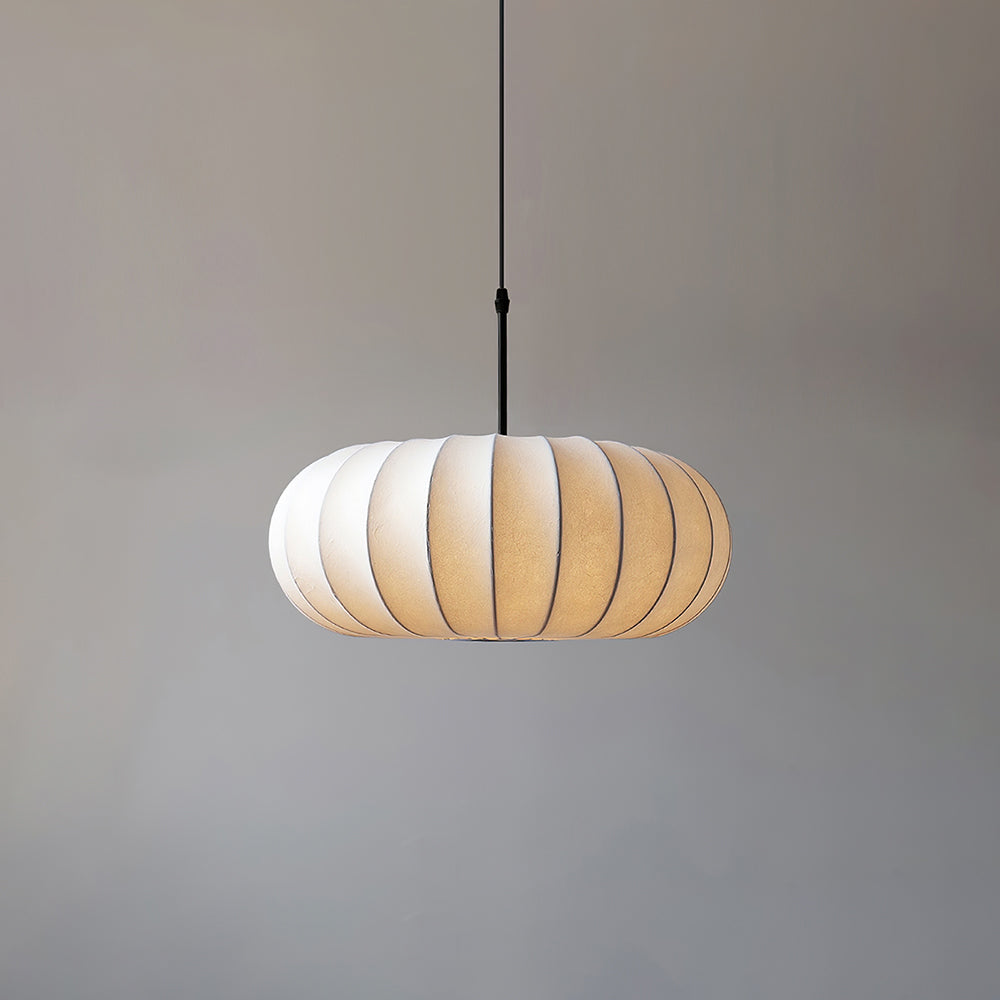 Orinlo Pendant Light