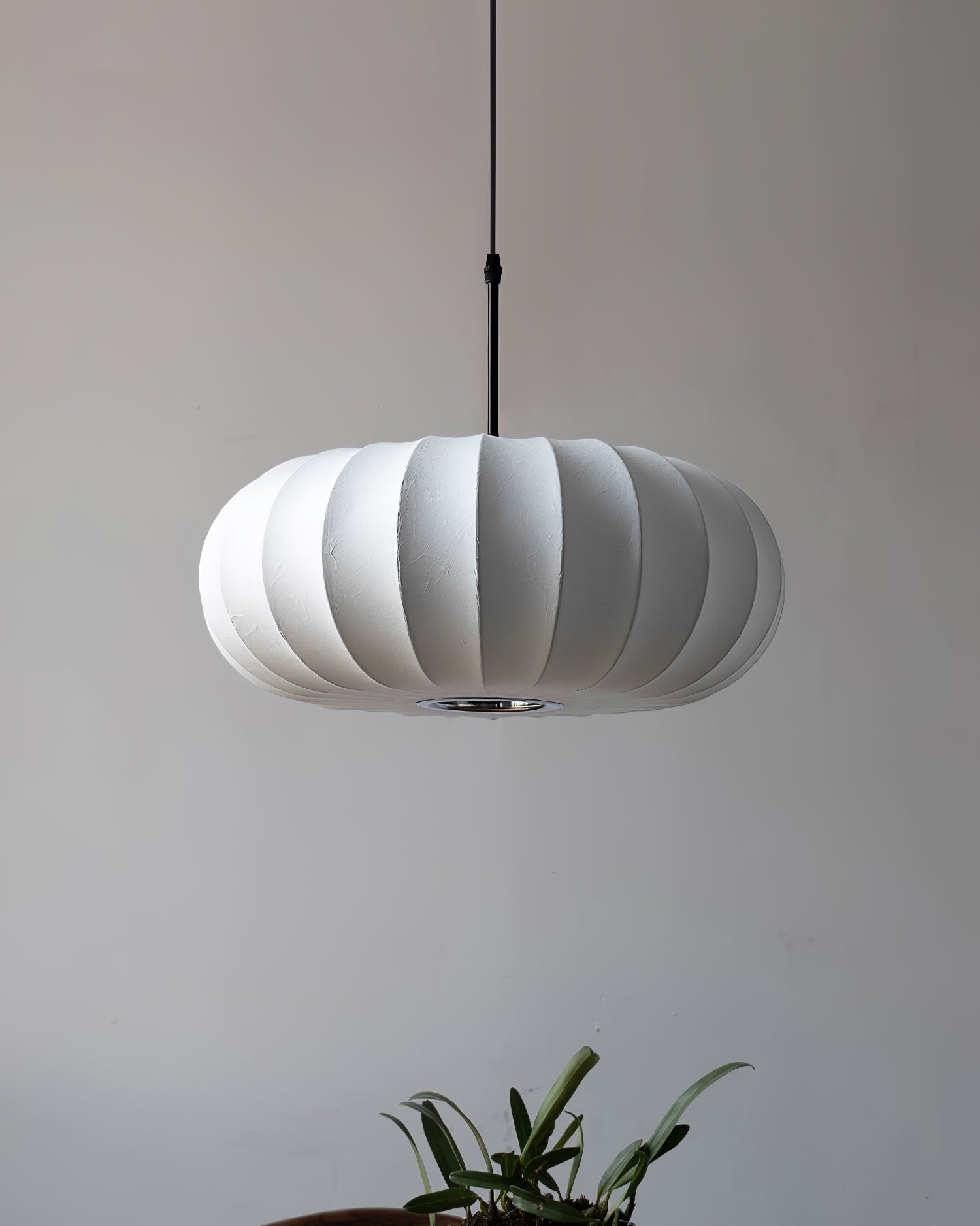 Orinlo Pendant Light