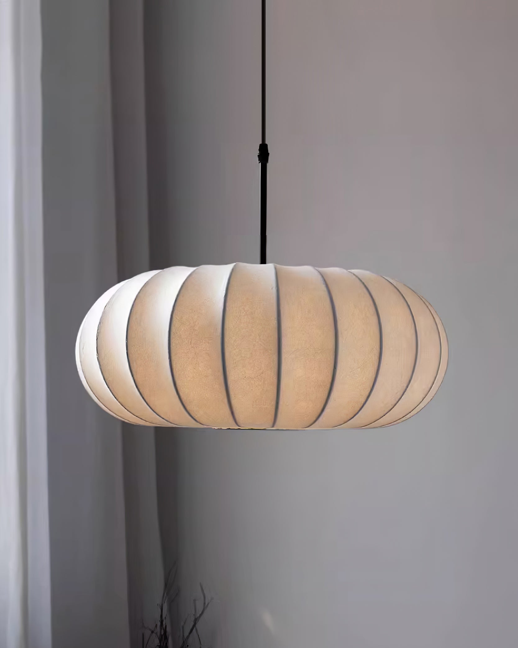 Orinlo Pendant Light