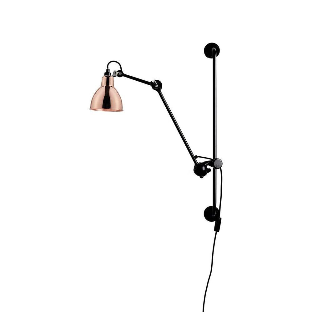 Vesino Wall Light