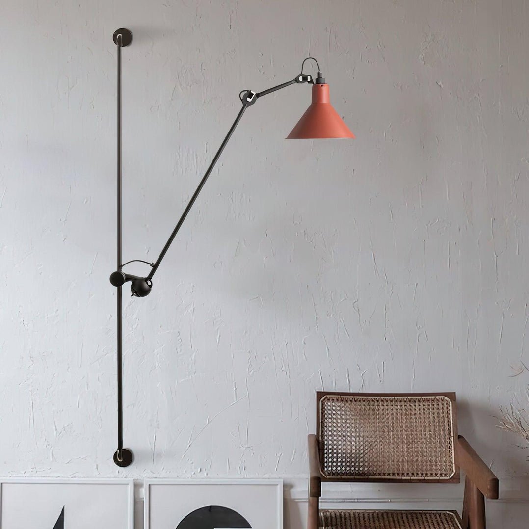 Vesino Wall Light
