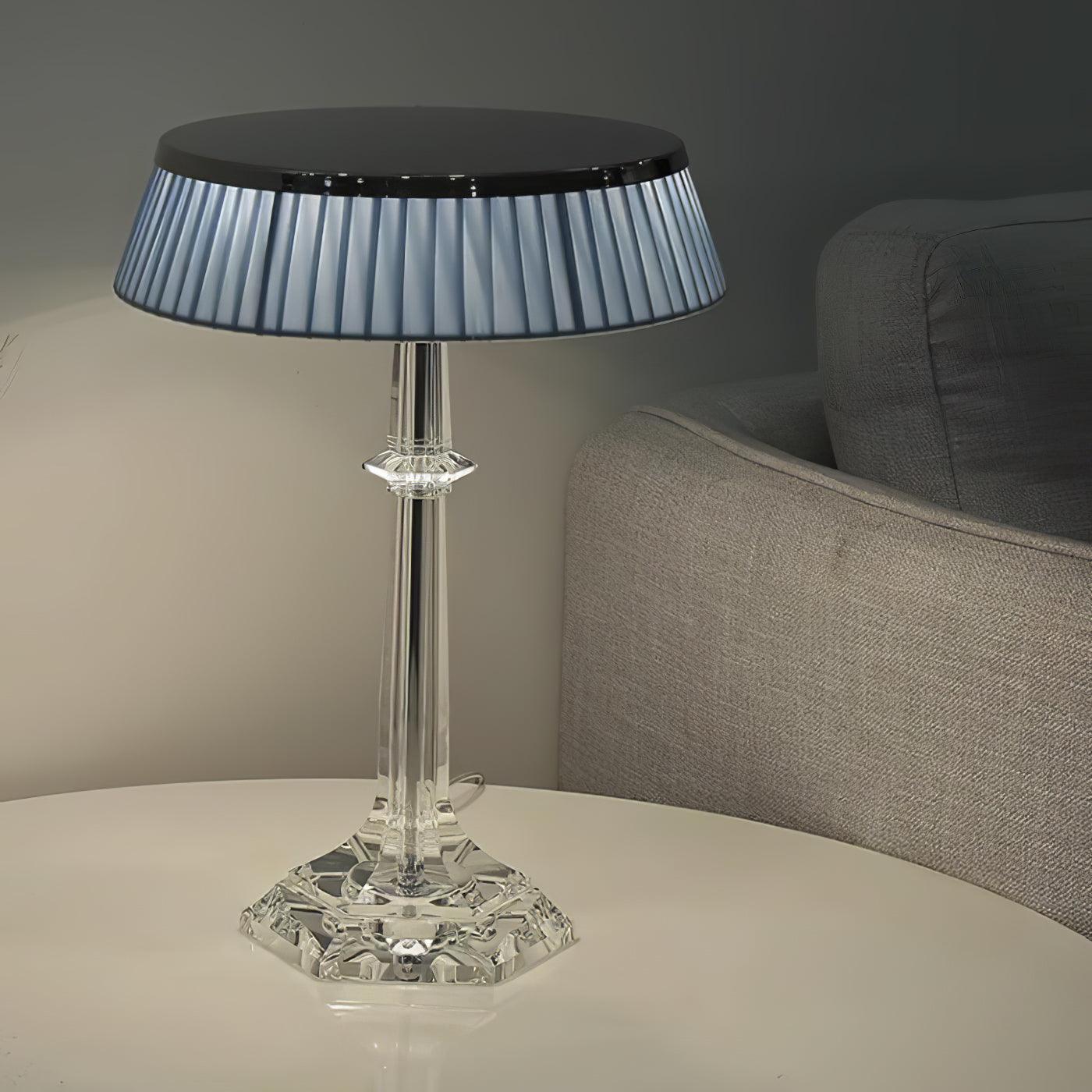 Vesollo Table Lamp