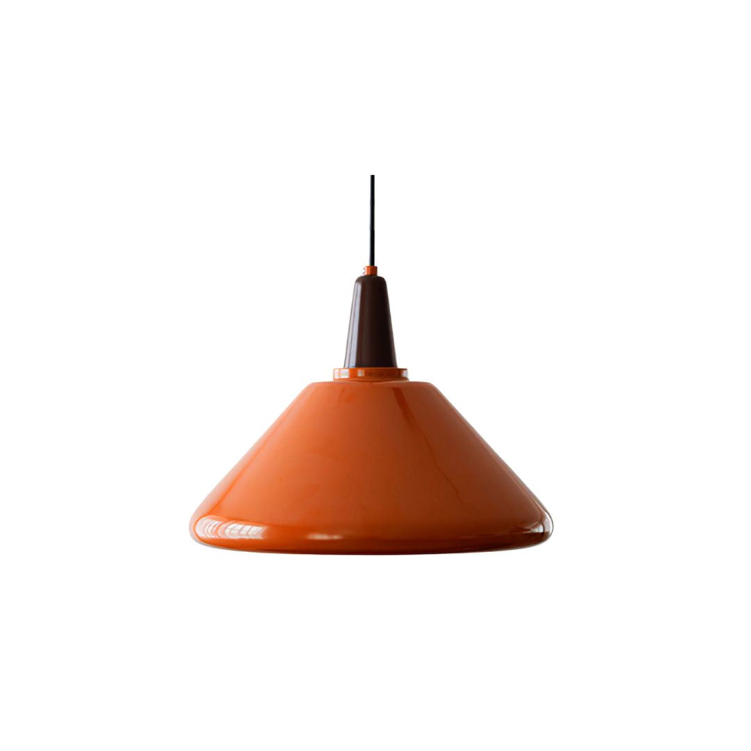 Elvyna Pendant Light