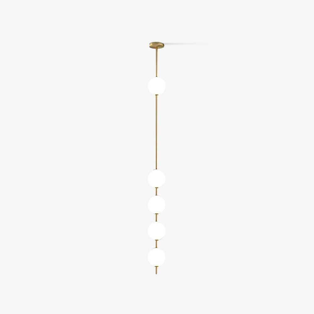 Selaya Pendant Light