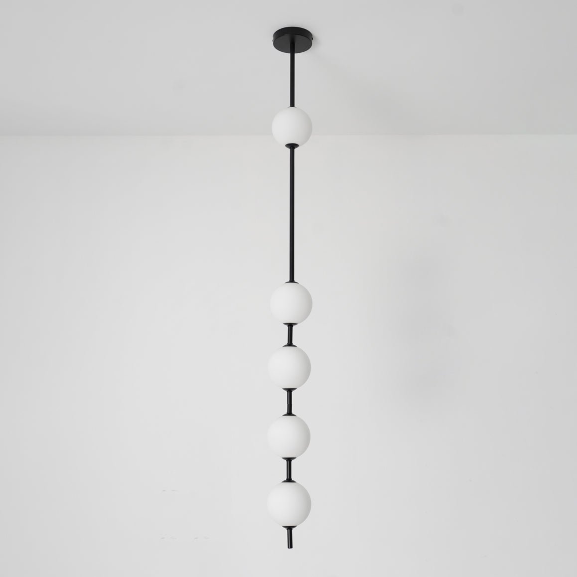 Selaya Pendant Light