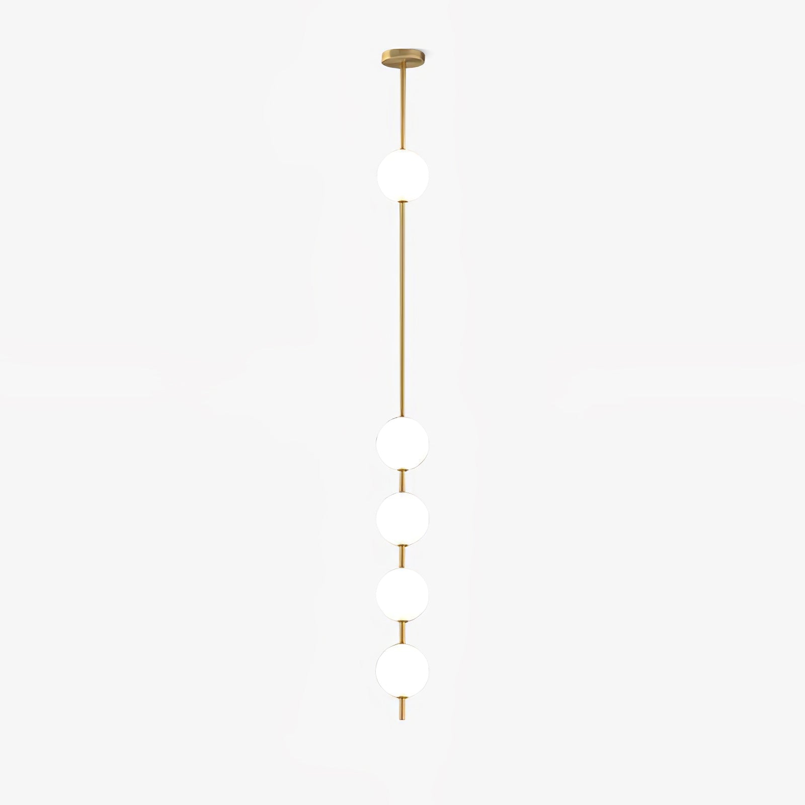 Selaya Pendant Light