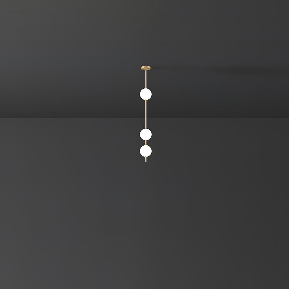 Selaya Pendant Light