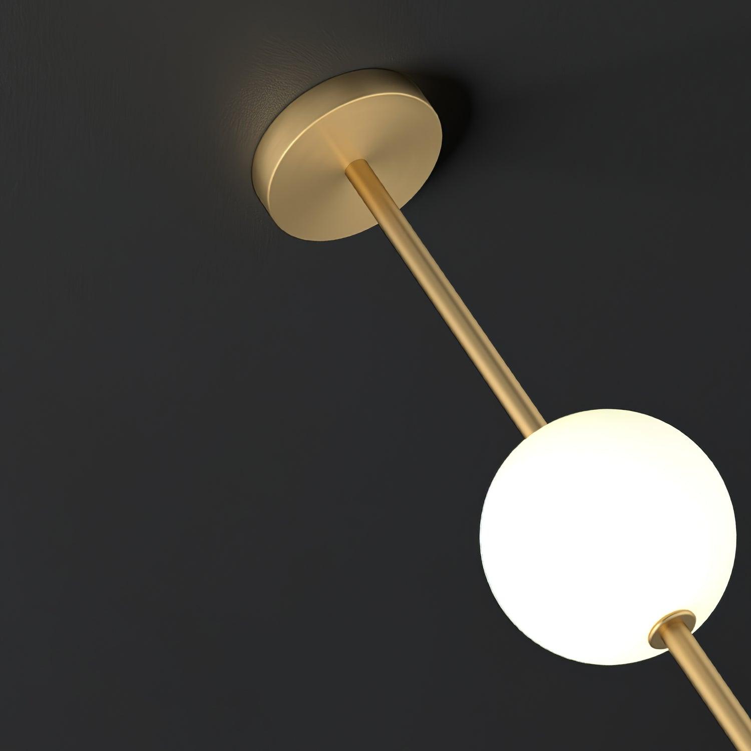 Selaya Pendant Light