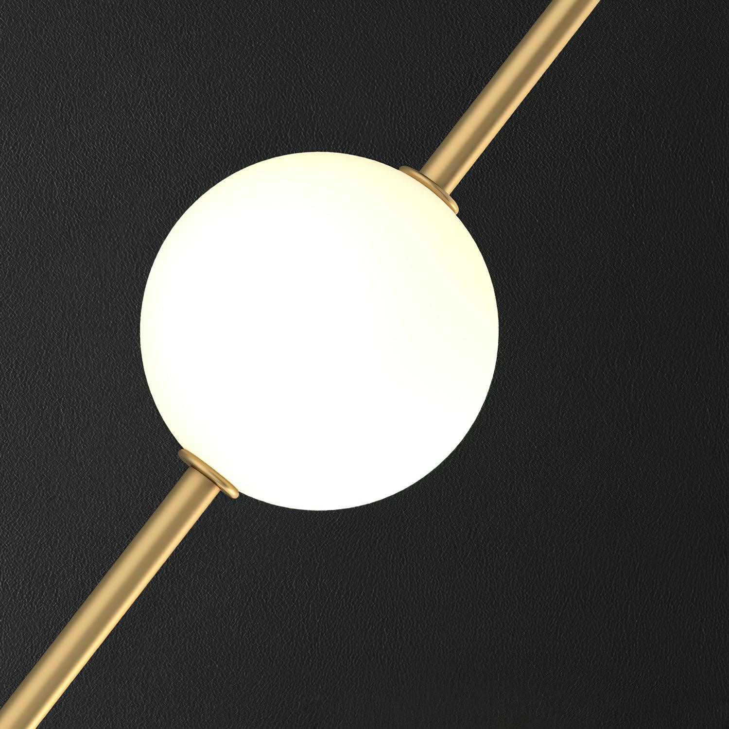 Selaya Pendant Light