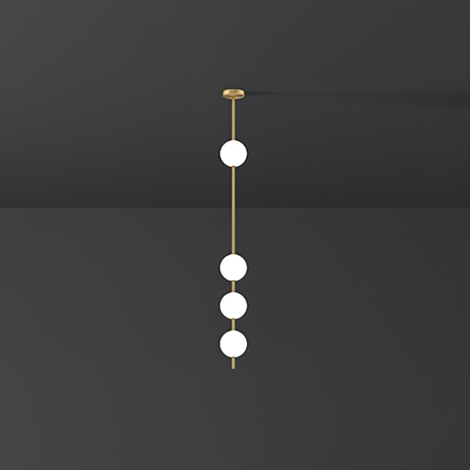 Selaya Pendant Light