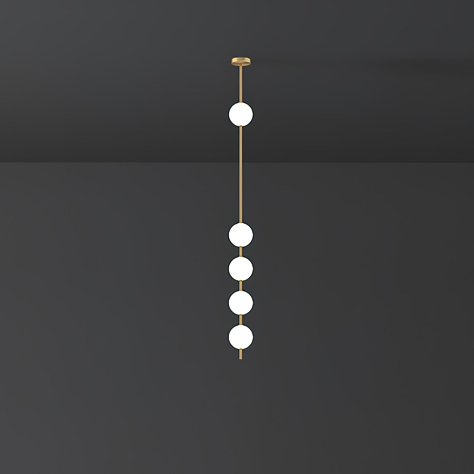 Selaya Pendant Light
