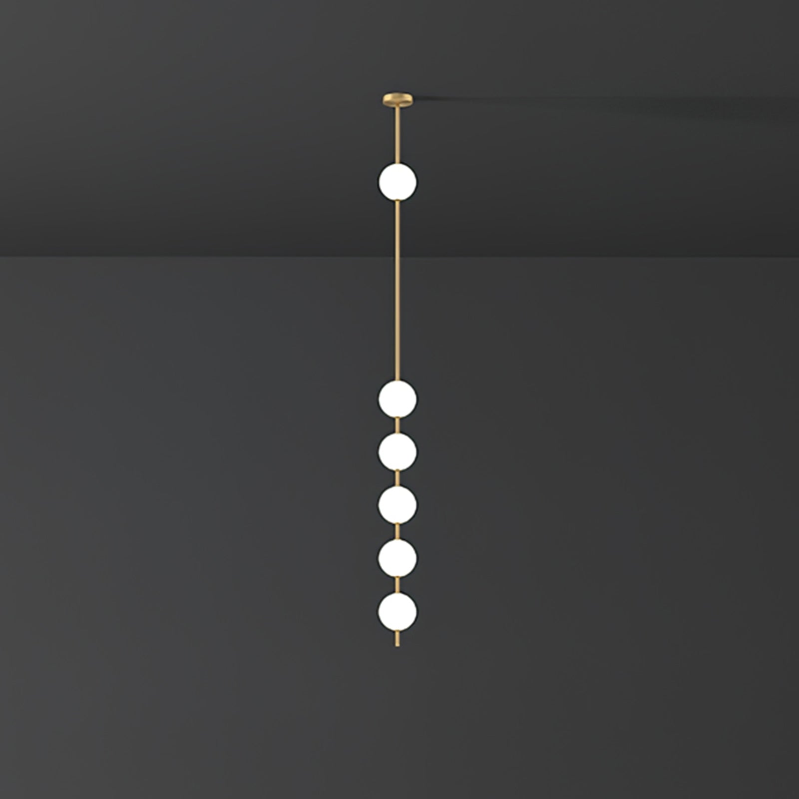 Selaya Pendant Light