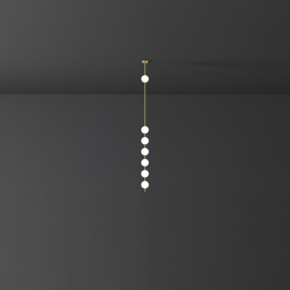 Selaya Pendant Light