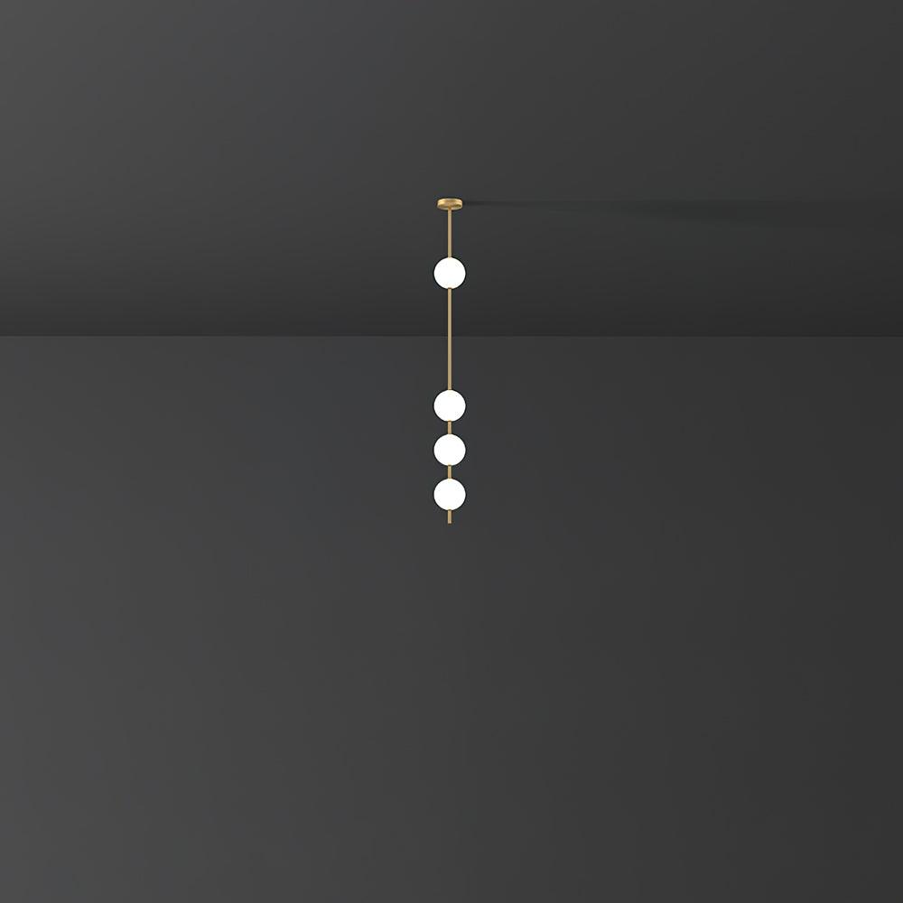 Selaya Pendant Light