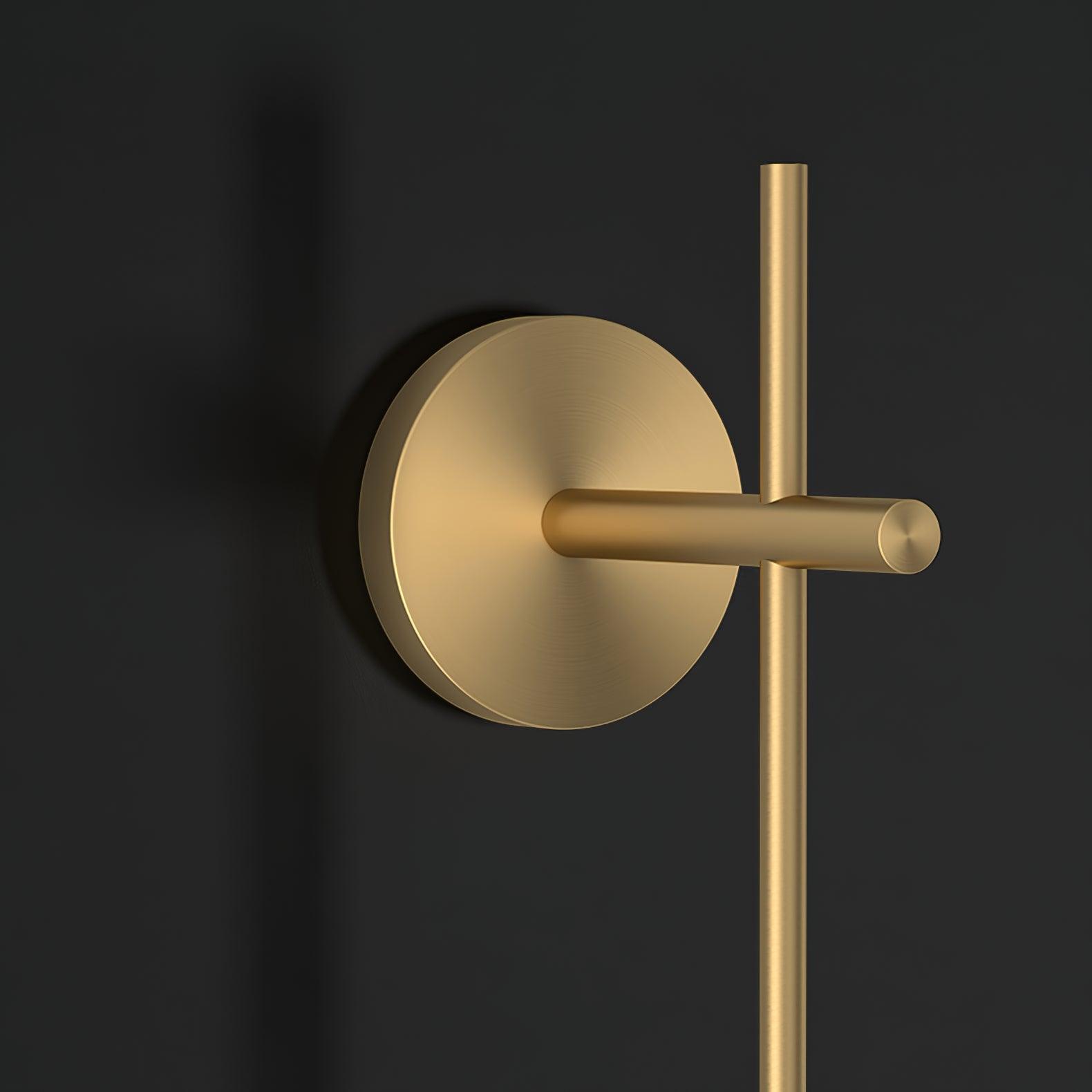 Talon Wall Light