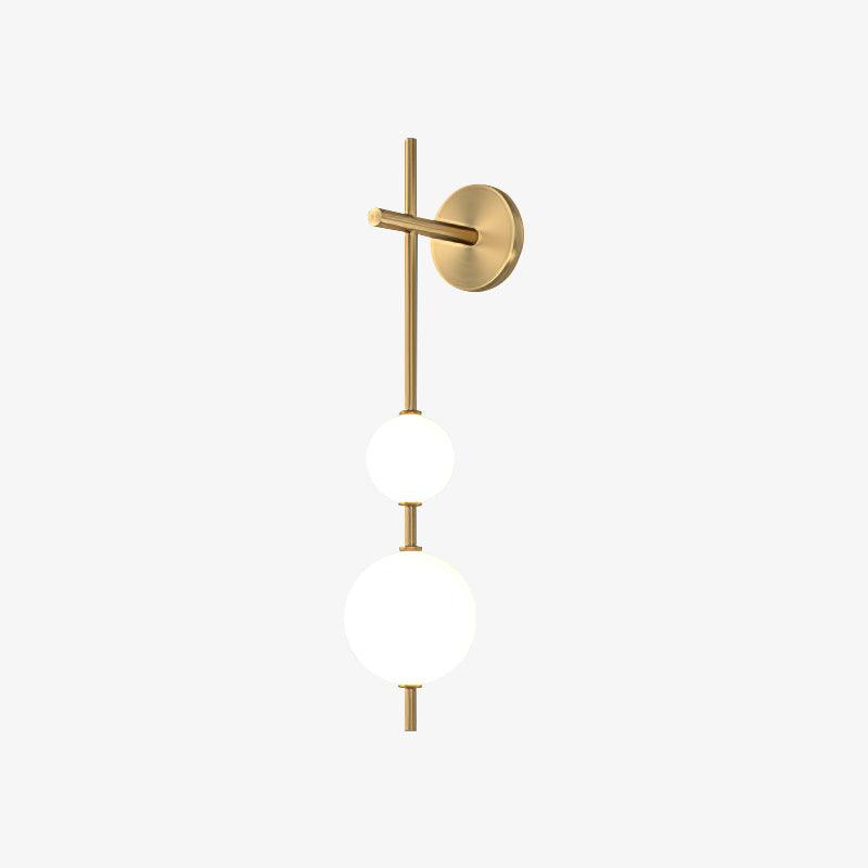 Talon Wall Light
