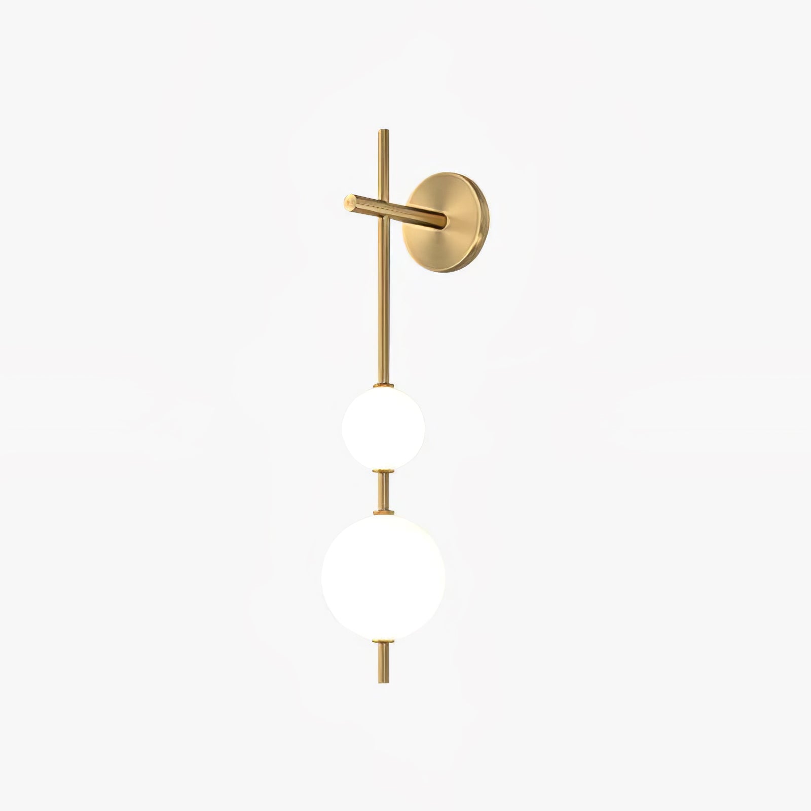 Talon Wall Light