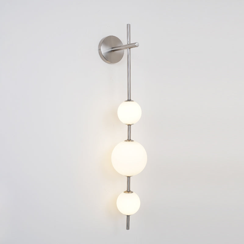 Talon Wall Light