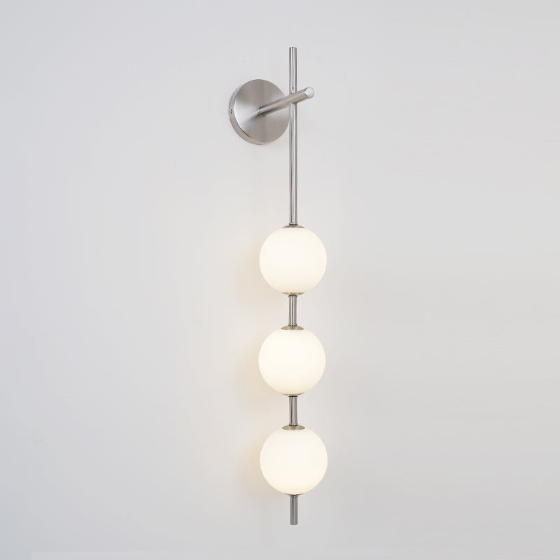 Talon Wall Light