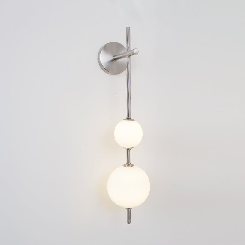 Talon Wall Light