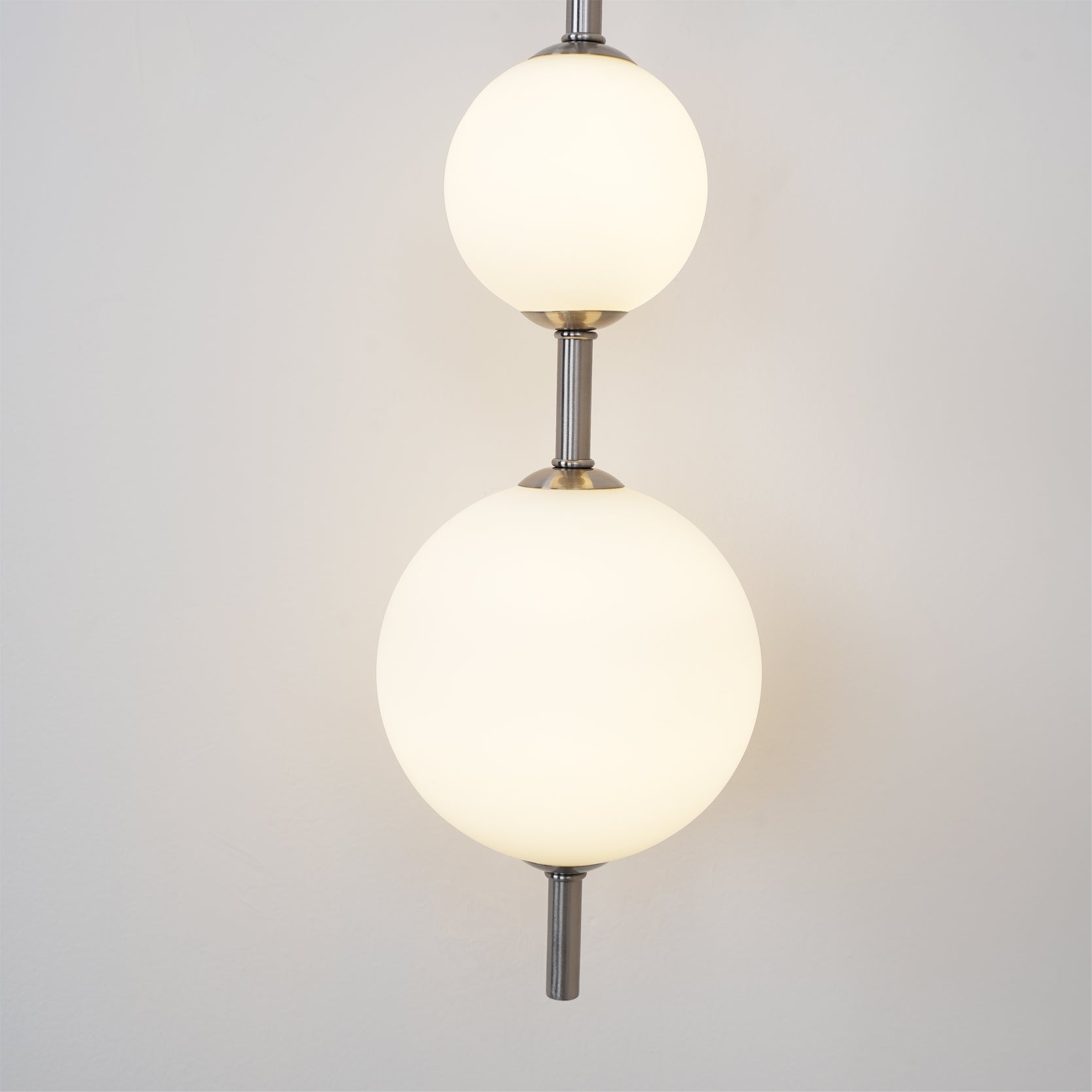 Talon Wall Light