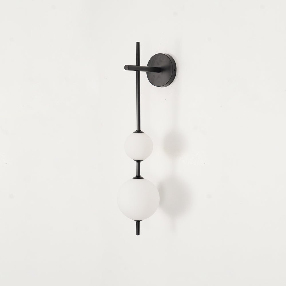 Talon Wall Light