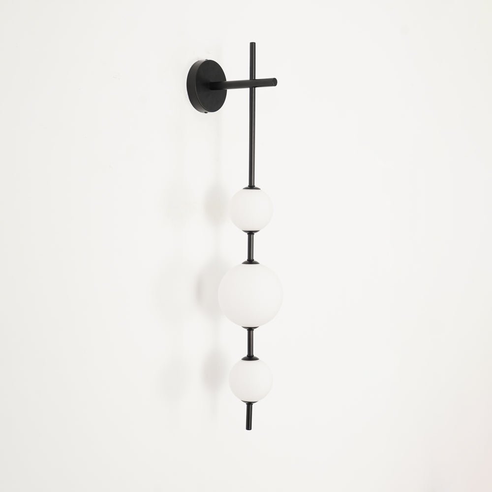 Talon Wall Light