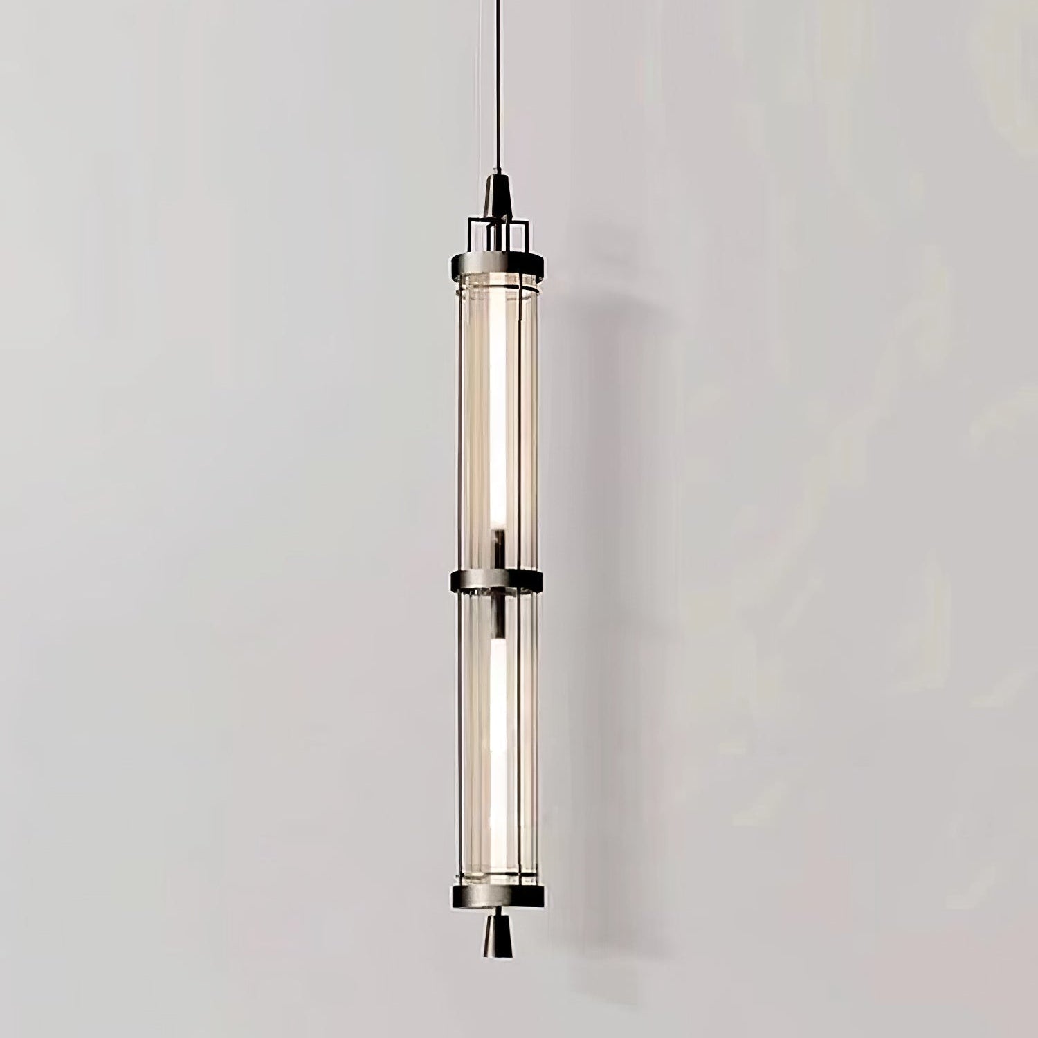 Vorena Vertical Wall Light