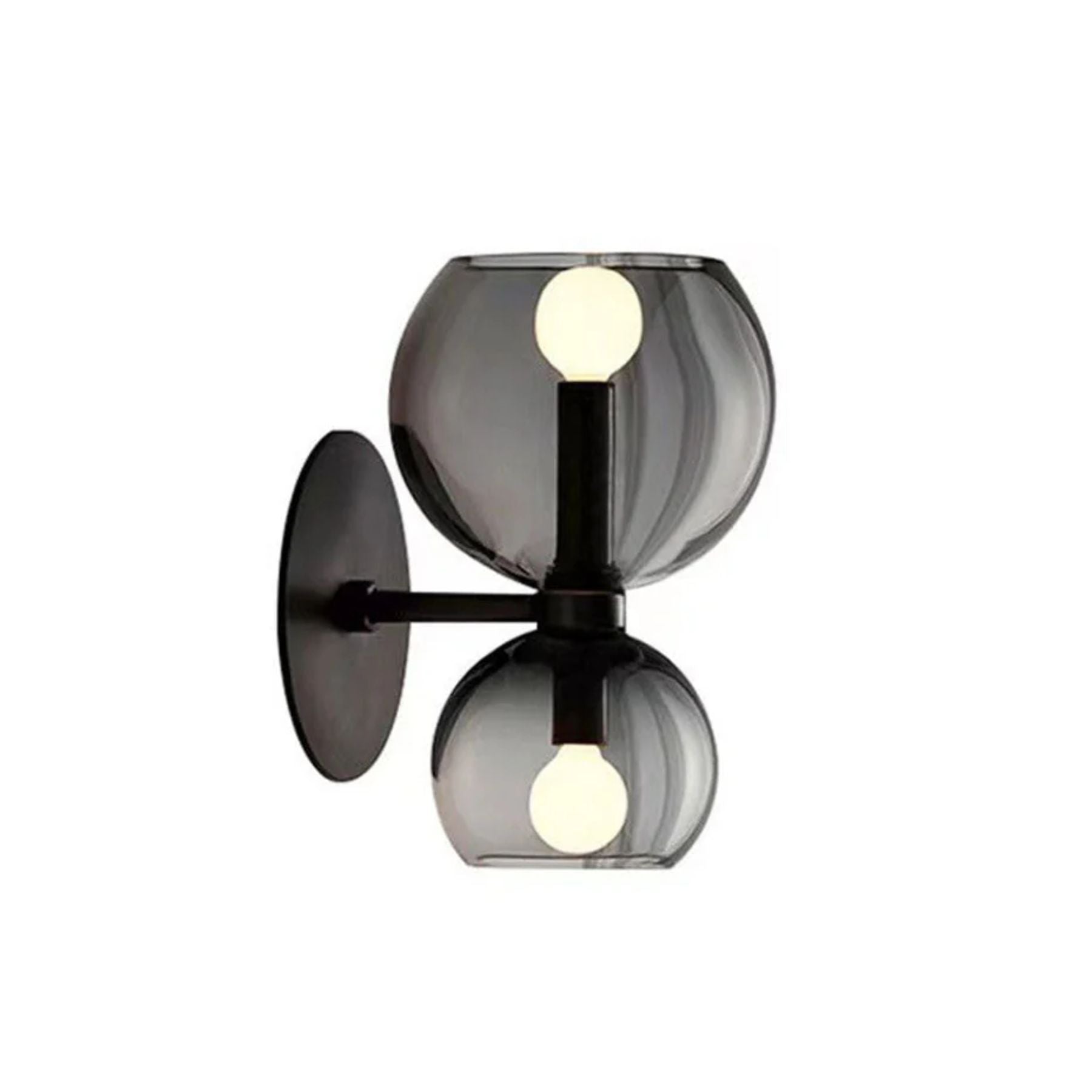 Vesari Wall Light