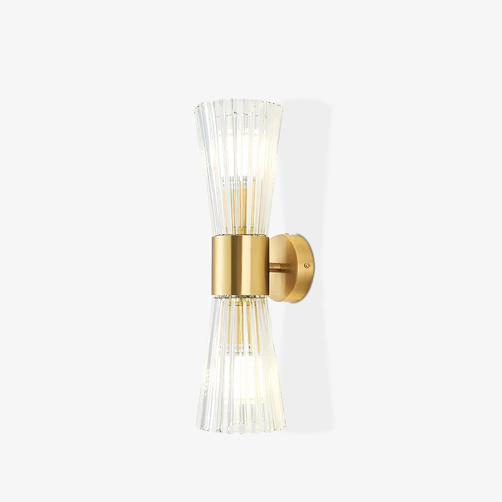 Solevi Wall Light