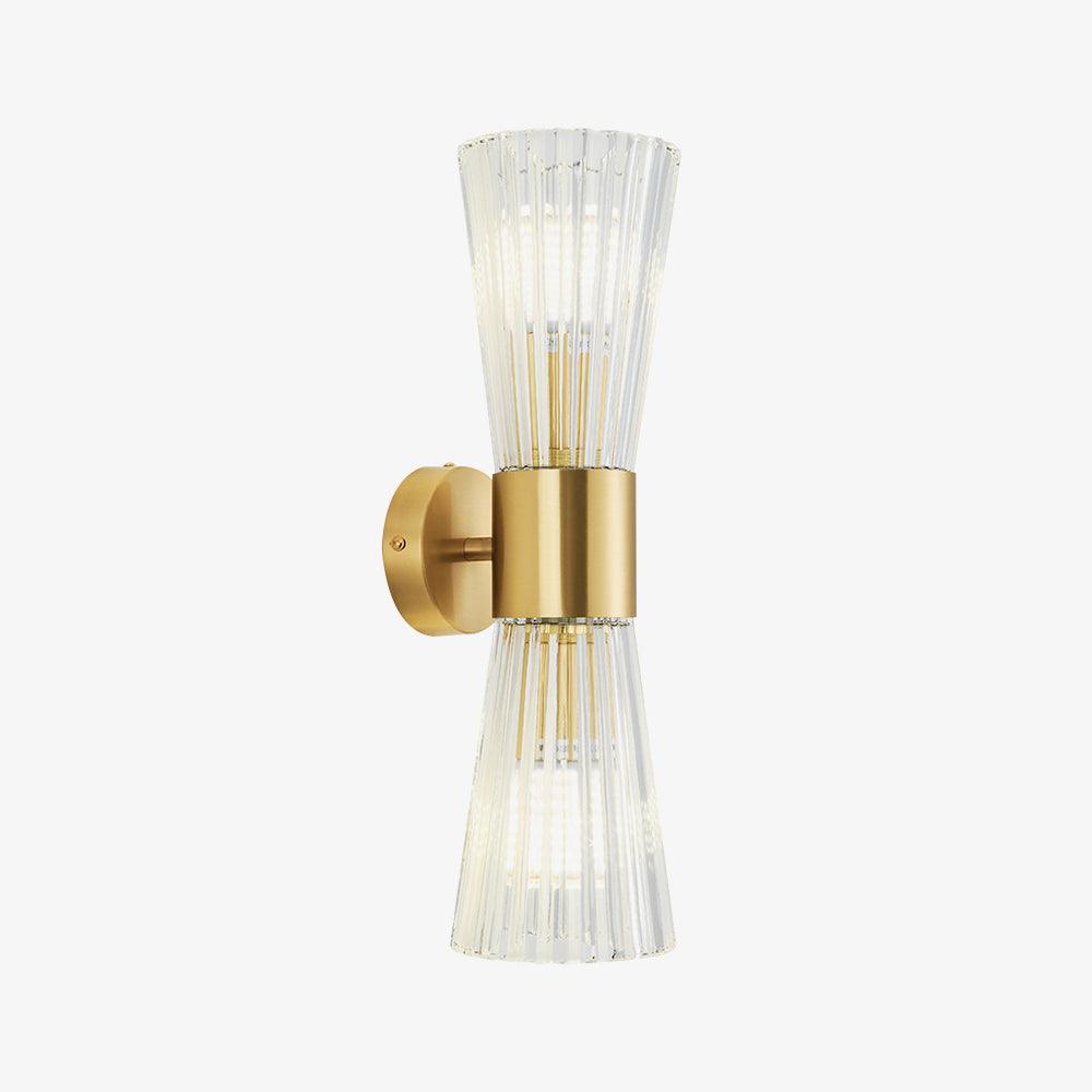 Solevi Wall Light