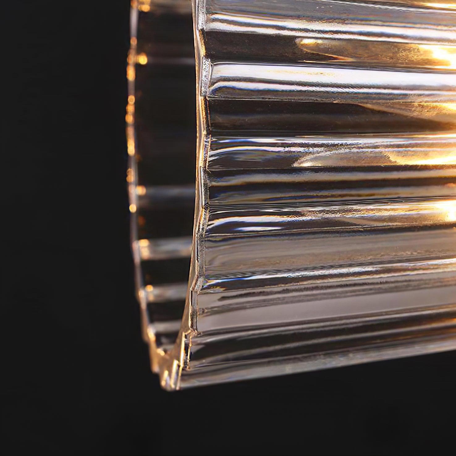 Solevi Wall Light