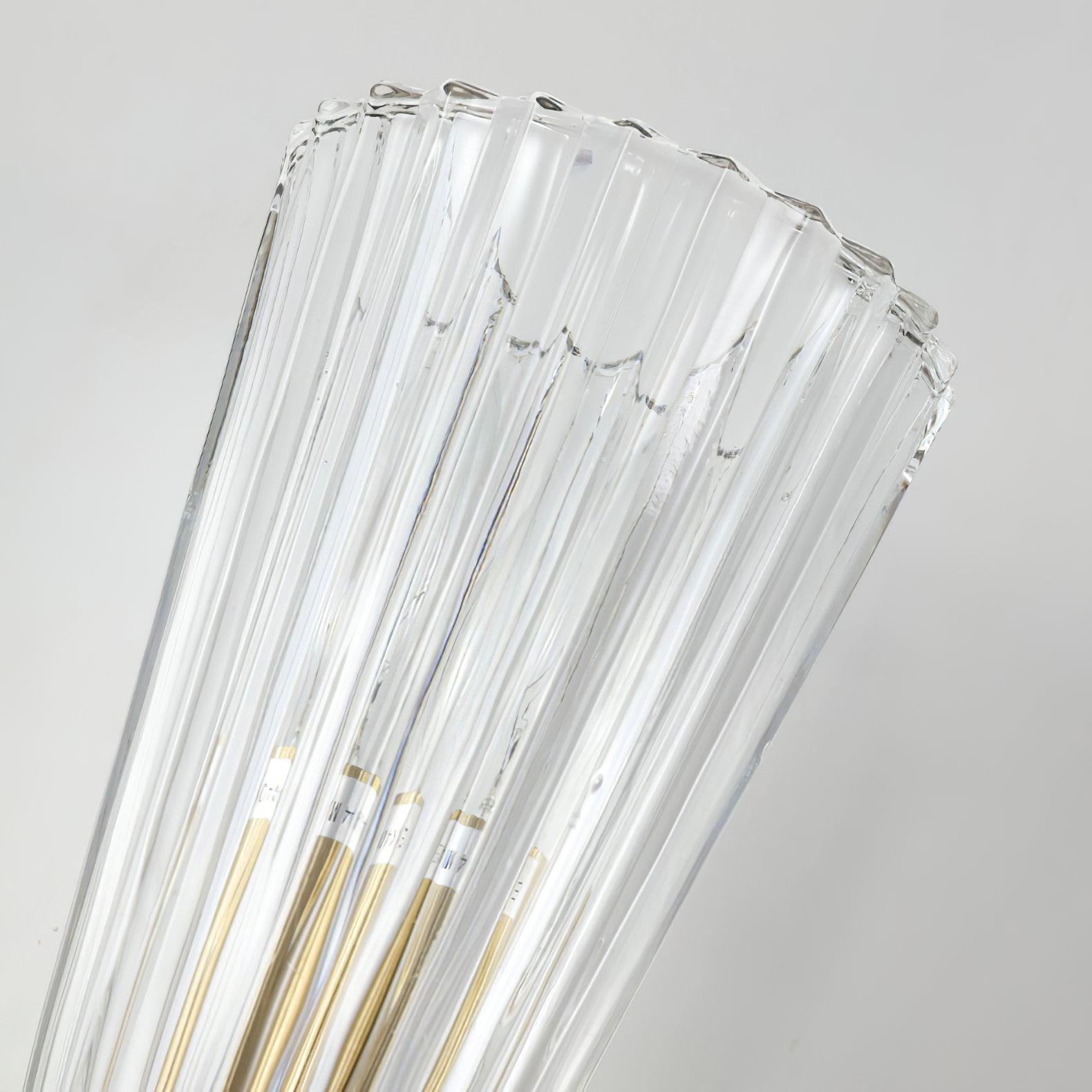 Solevi Wall Light