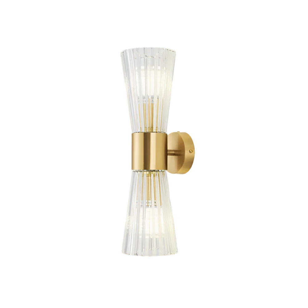 Solevi Wall Light