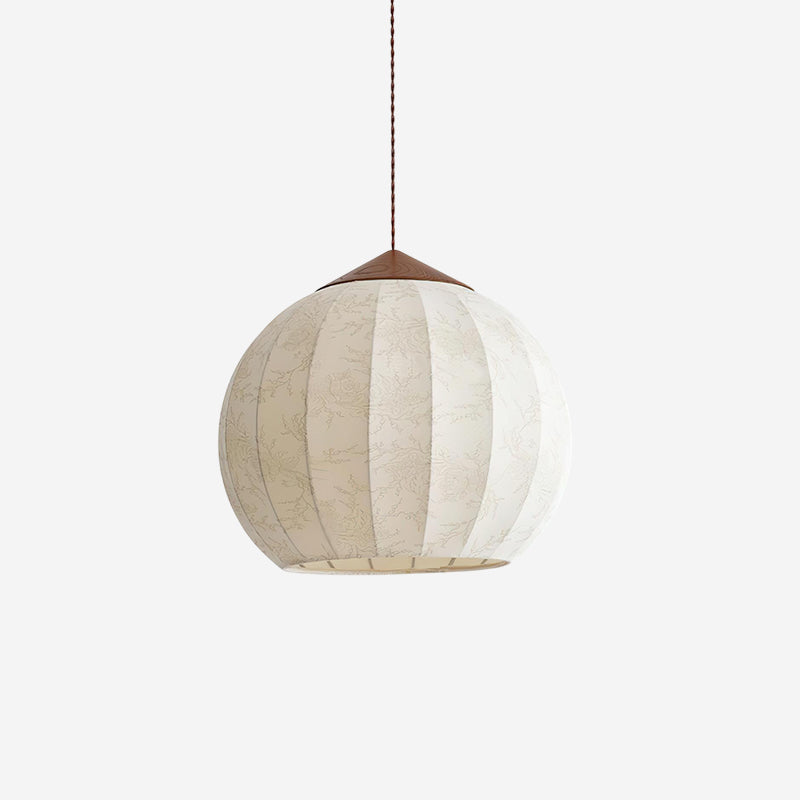 Loyanes Pendant Light