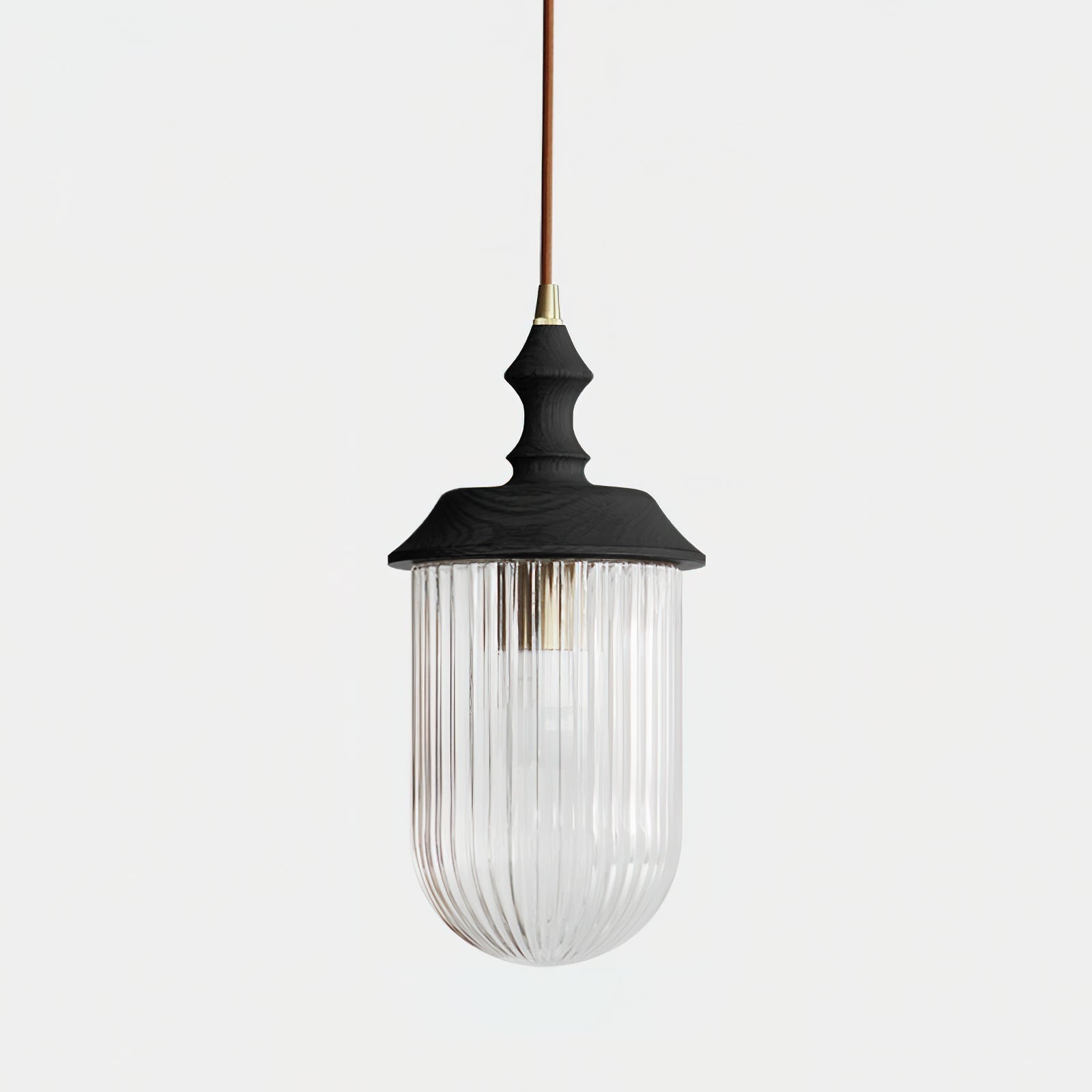 Metsu Pendant Light